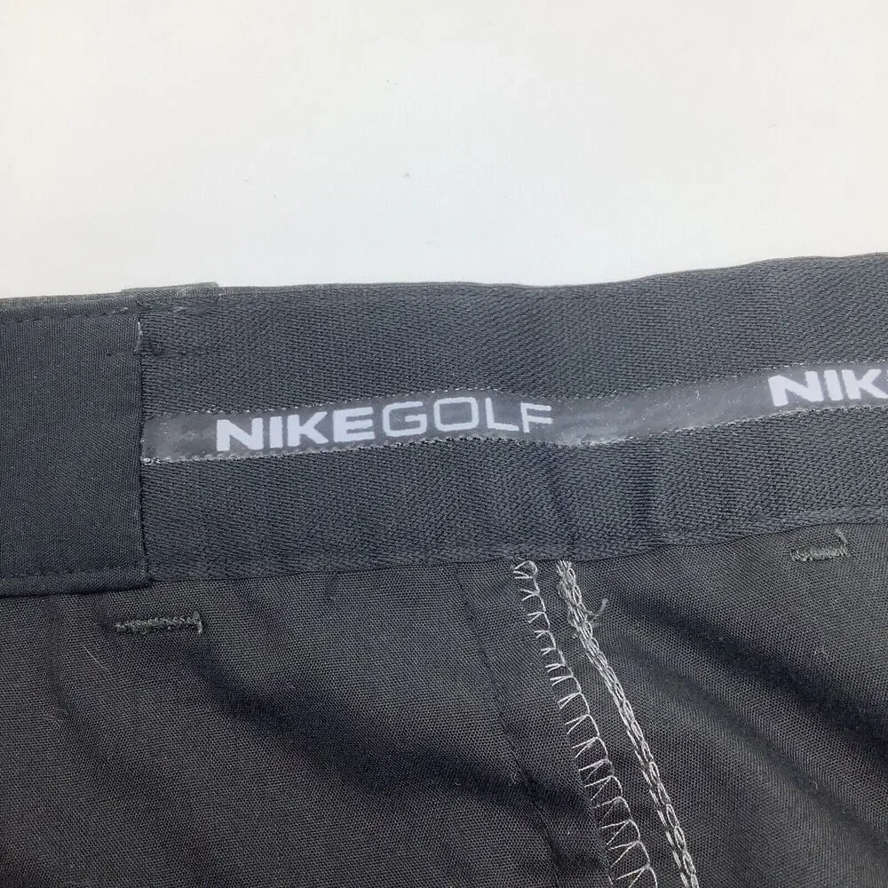 Nike golf mens